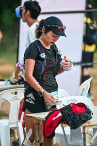 BIB: 
                            <button type="button" onclick="openModal(28105195)" class="btn btn-primary btn-sm float-right btn-popup" data-toggle="modal" data-target=".modal-high-quality">
                        <i class="fas fa-shopping-cart"></i> Add to Cart
                    </button>
                                            <button type="button" onclick="isThisMe(28105195, true)" class="btn btn-success btn-sm float-right btn-popup btn-isme hidden" data-toggle="tooltip" data-placement="bottom" title="นี่คือรูปของคุณใช่ไหม คลิกที่นี่เพื่อเอาเข้าอัลบั้ม">
                        <i class="fas fa-plus"></i> Add to album
                    </button>
                    <button type="button" onclick="isThisMe(28105195, false)" class="btn btn-warning btn-sm float-right btn-popup btn-isnotme hidden">
                        <i class="fas fa-ban"></i> Remove from album
                    </button>